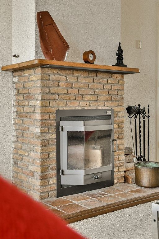 Woning te koop: Westelijk Halfrond, Amstelveen