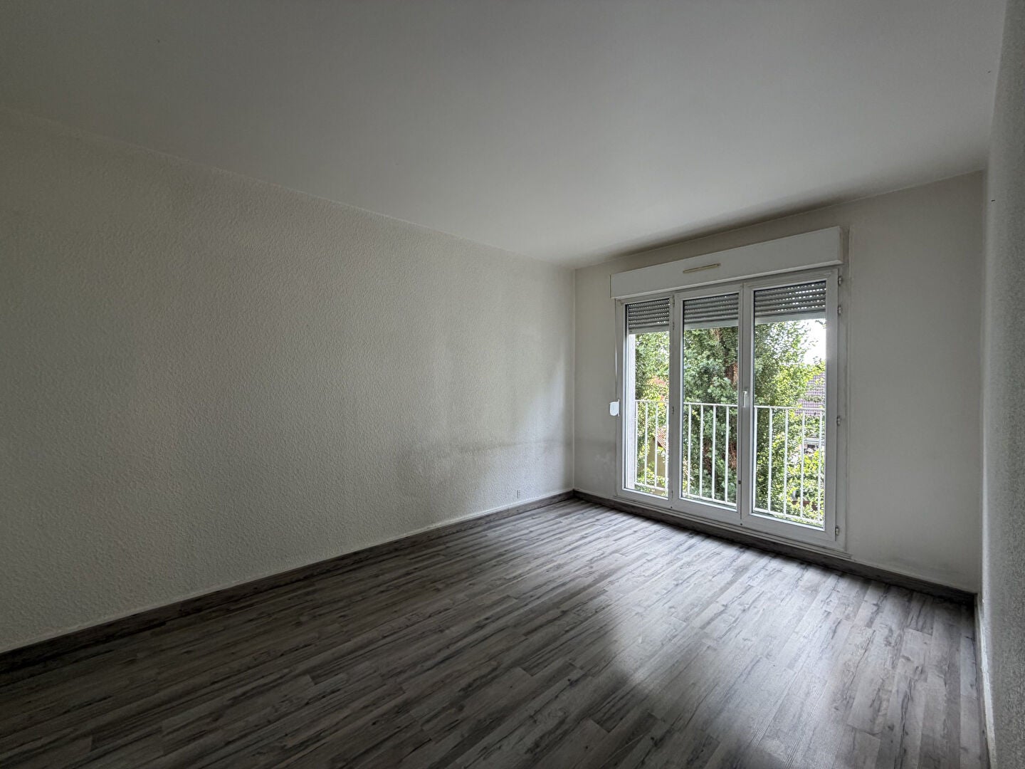 Appartement Rue des Moulins à Reims