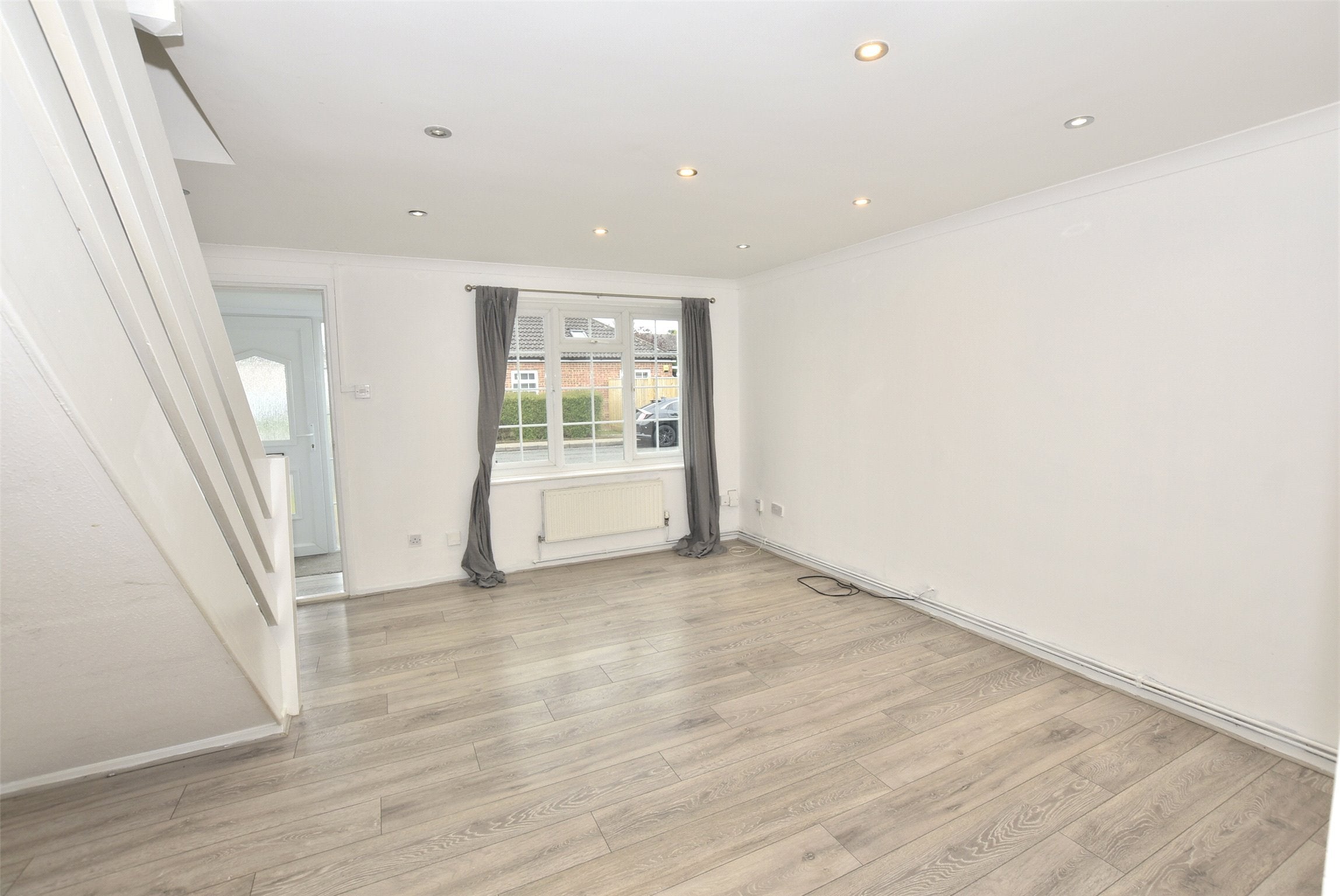 House Tanyard Way in Reigate and Banstead