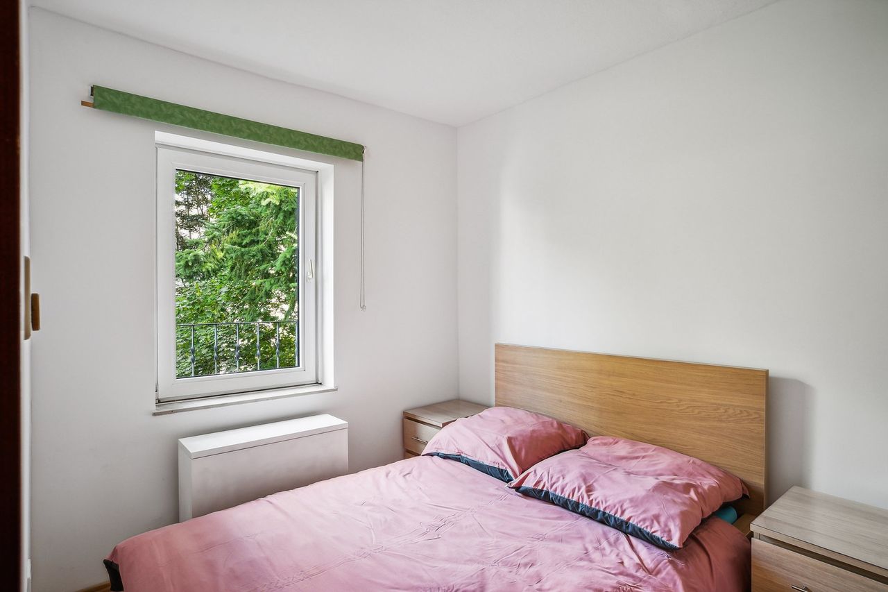 Wohnung Herderstraße in Hamburg