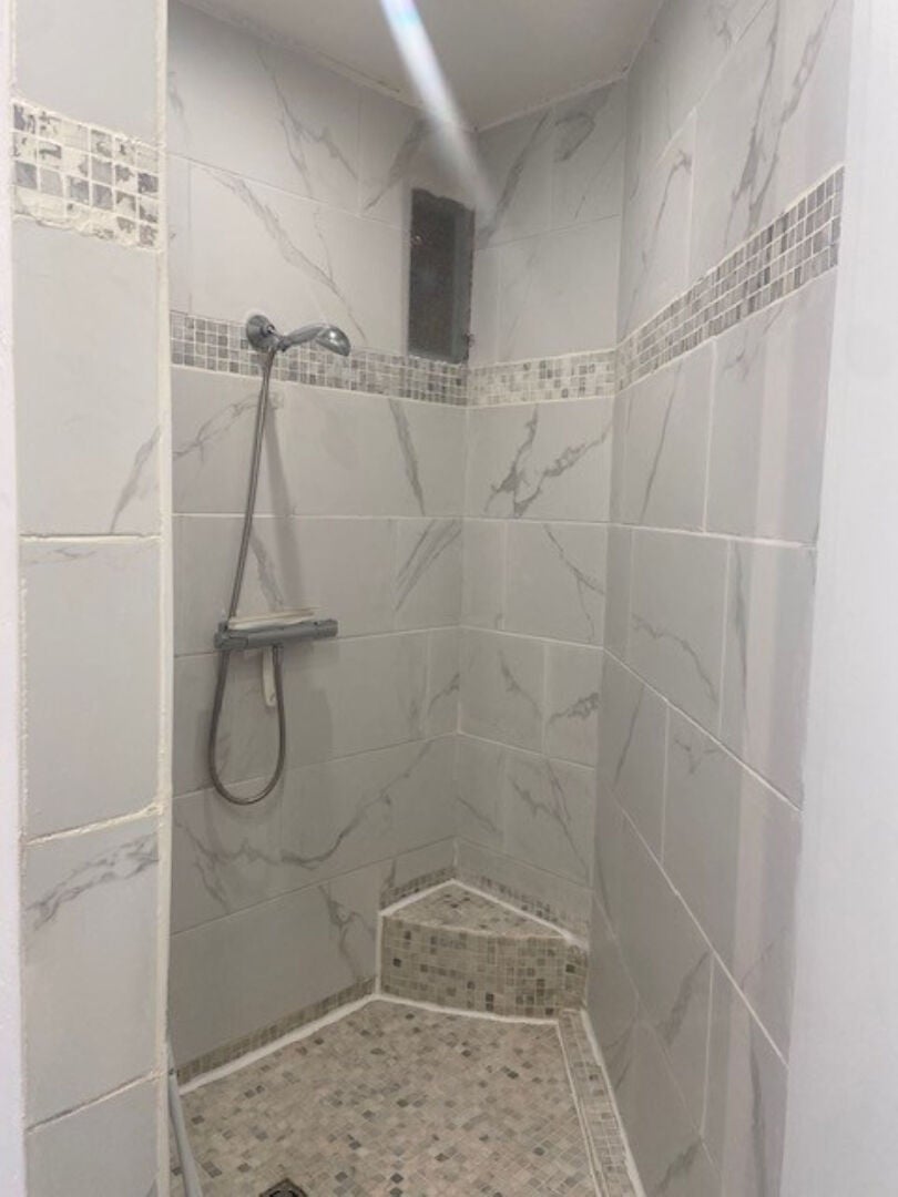 Appartement Impasse Soulard à La Rochelle