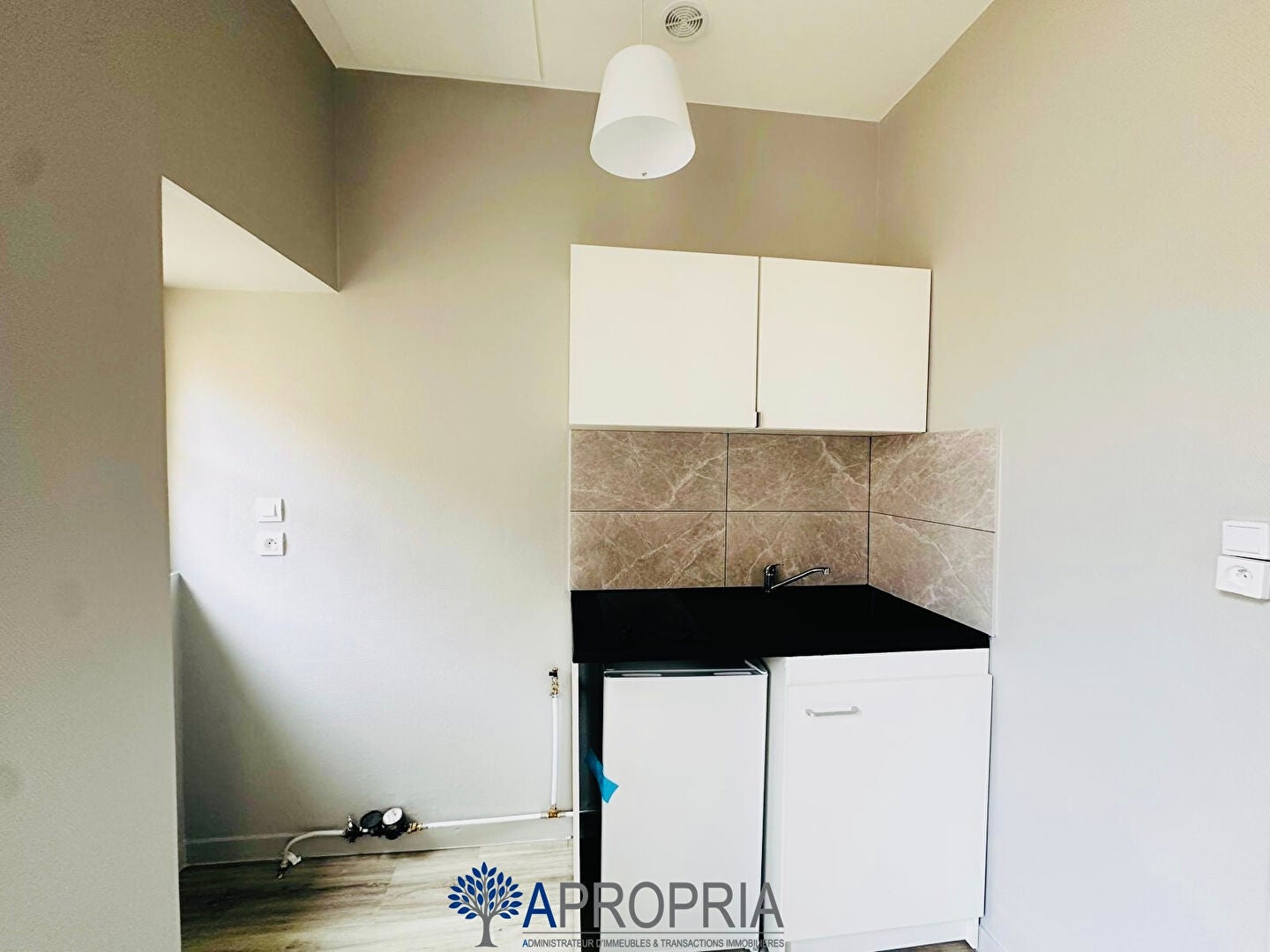 Appartement Av De La 1ere Armee Francaise à Dijon