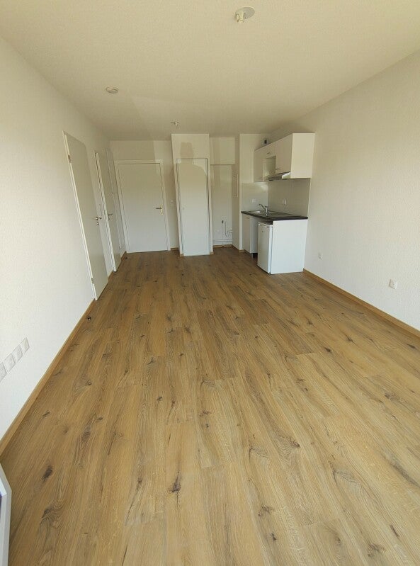 Appartement Rue des Azalées à Perpignan