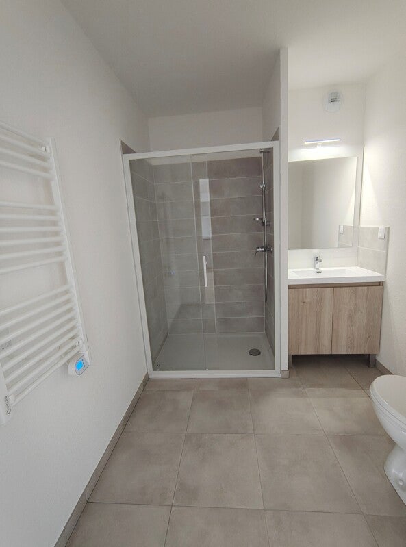 Appartement Rue des Azalées à Perpignan