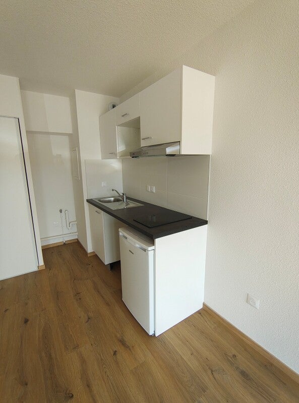 Appartement Rue des Azalées à Perpignan