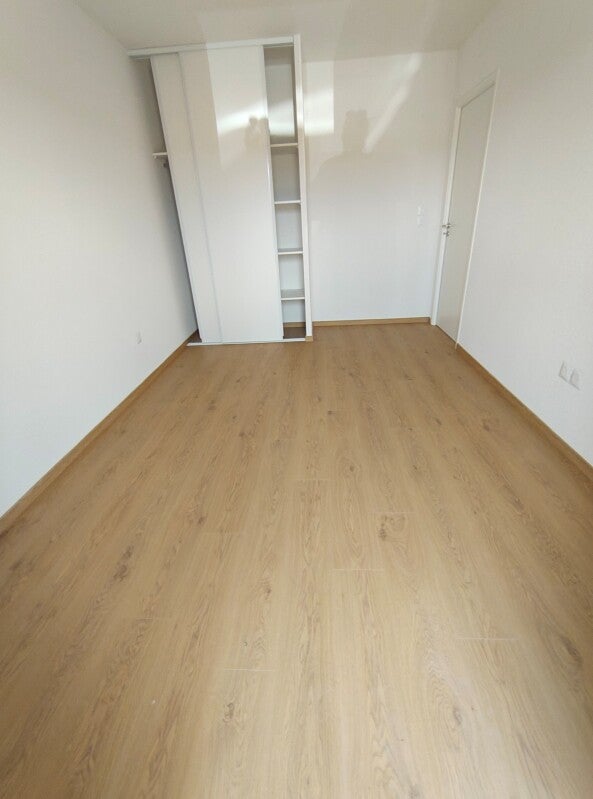 Appartement Rue des Azalées à Perpignan