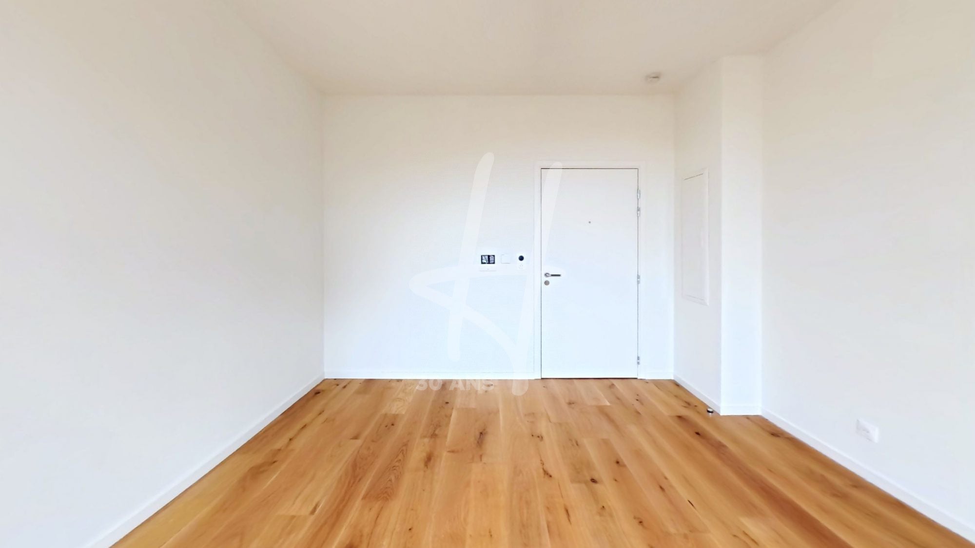 Flat Rue Haute-Seille in Metz