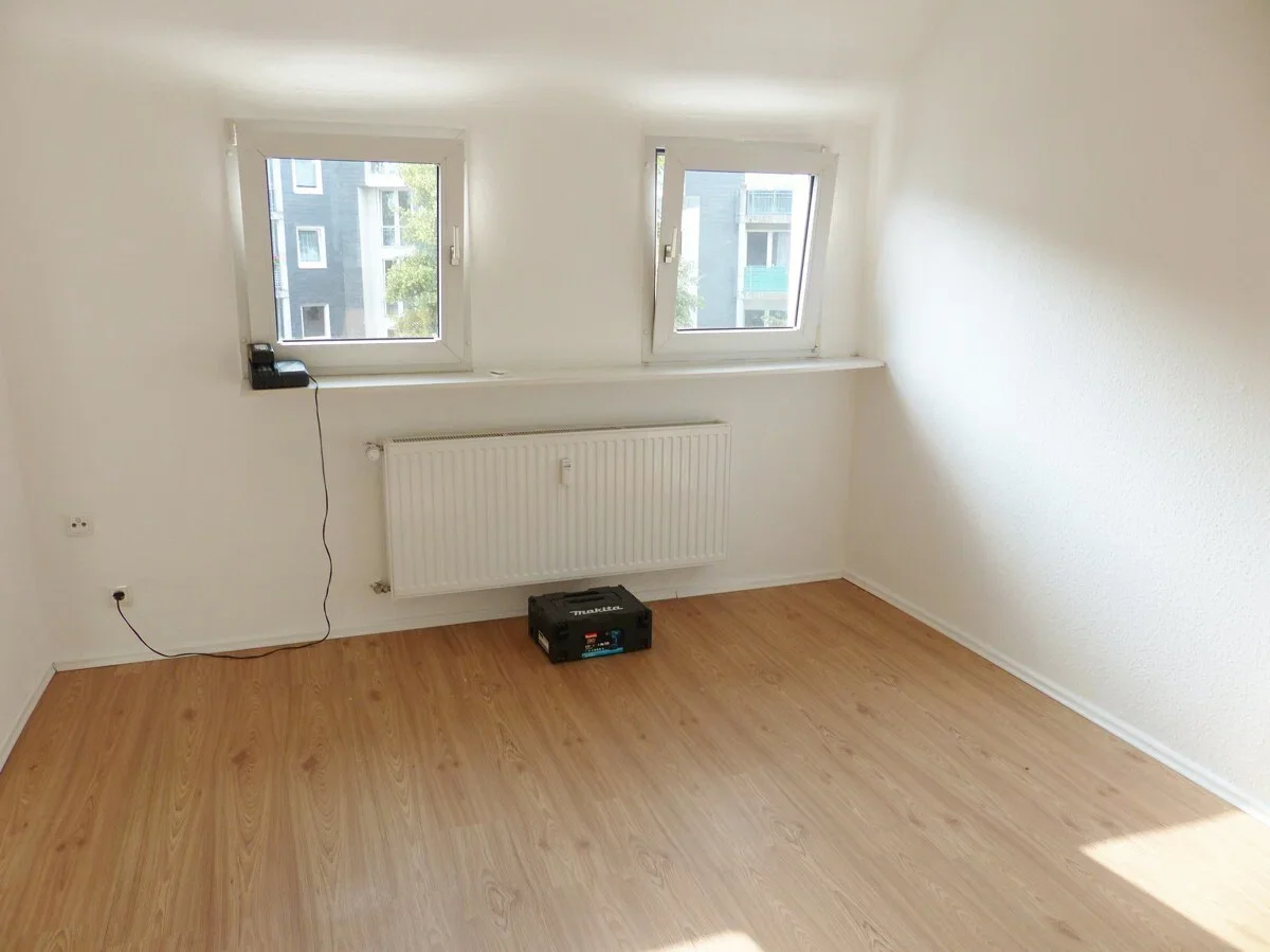 Wohnung Nordstraße in Remscheid