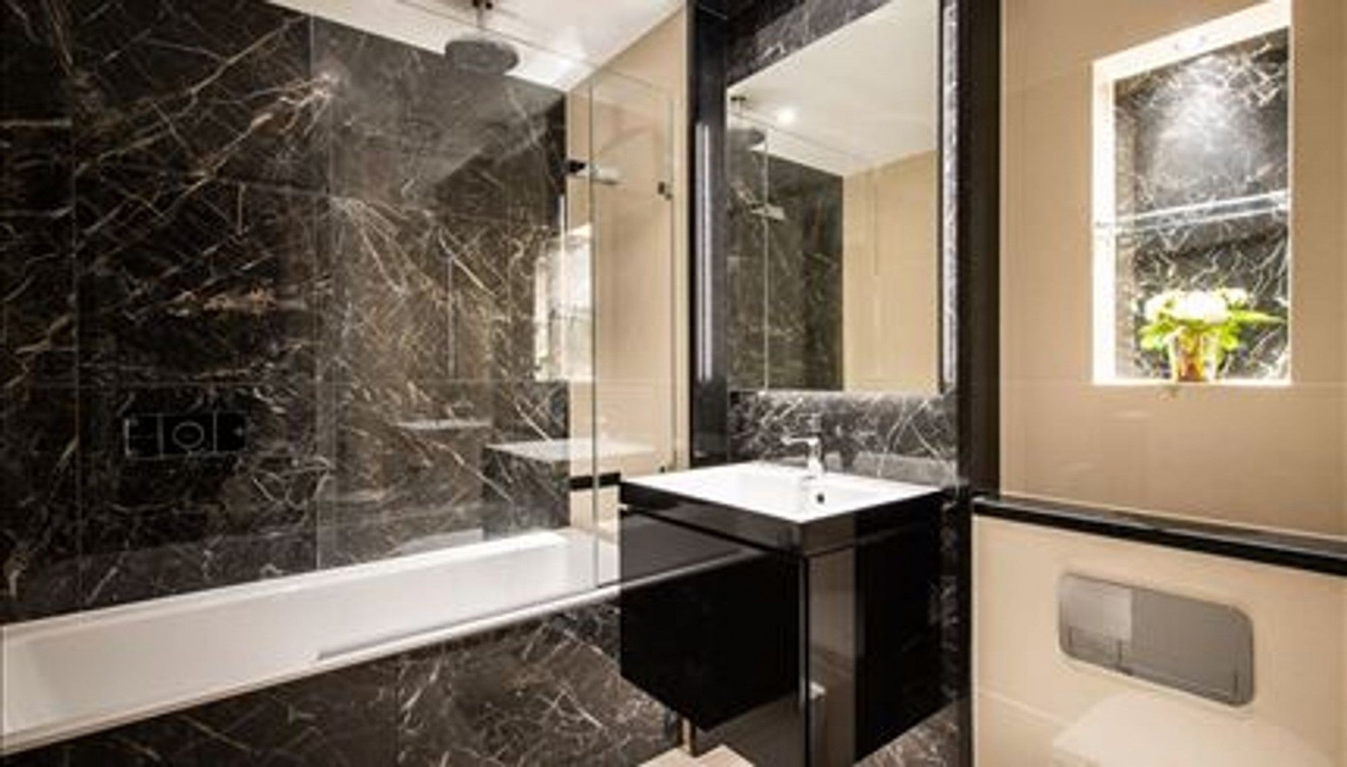 Flat Edgware Road in City of Westminster