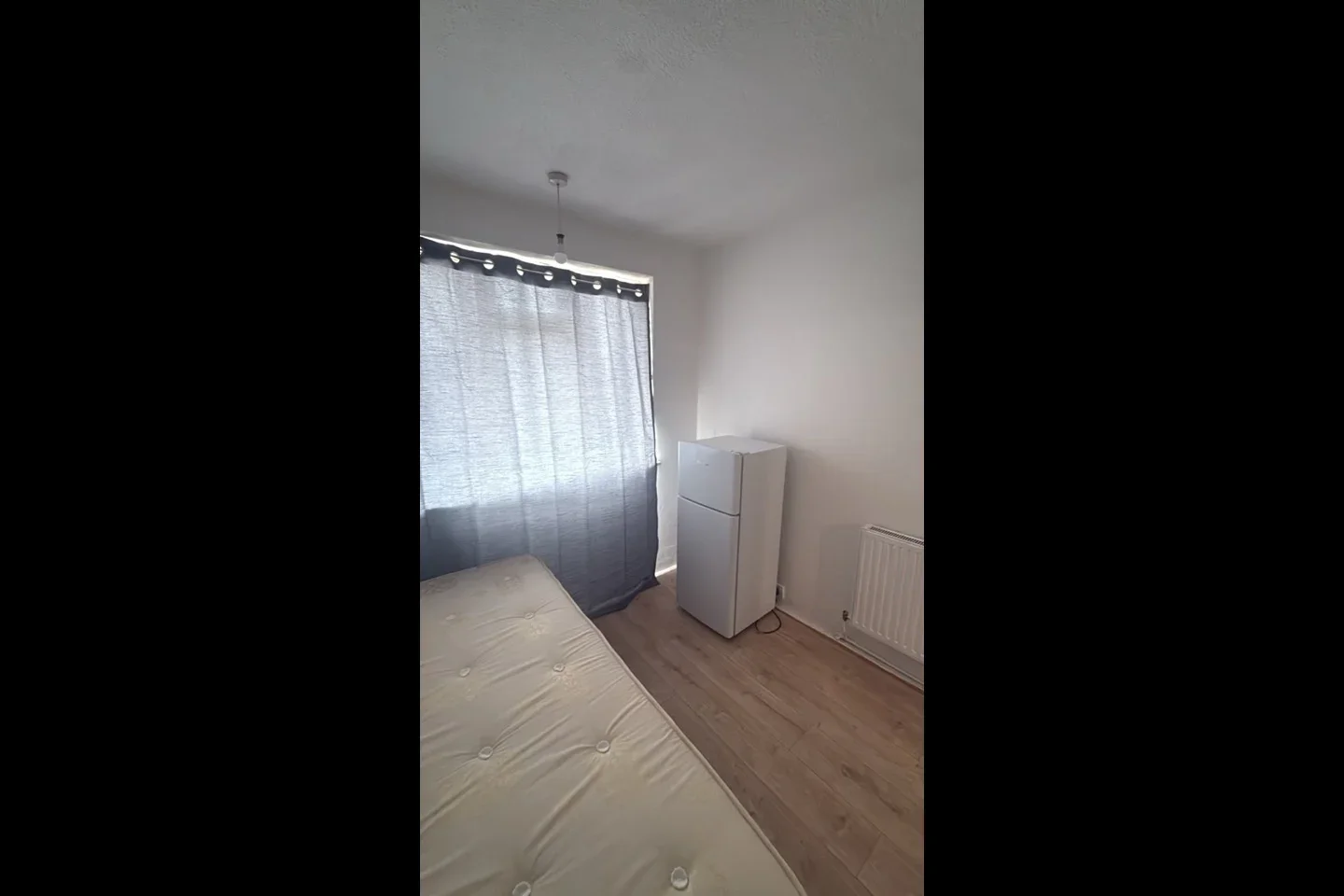 Room Chadwick Road in Greater London