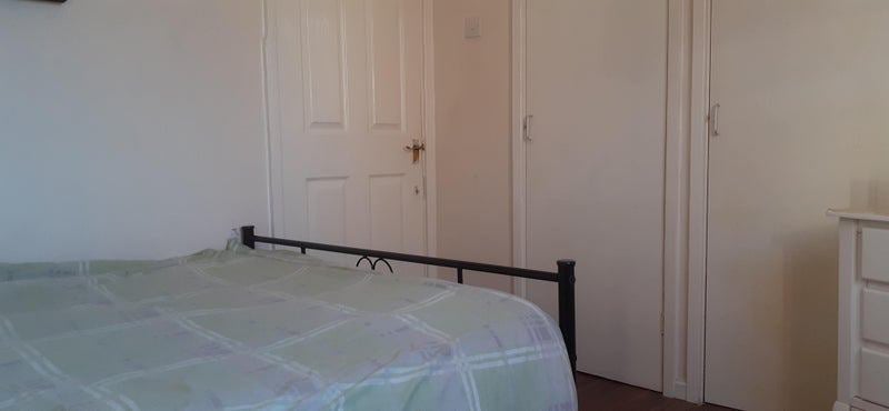 Room Maes Y Felin in Bridgend