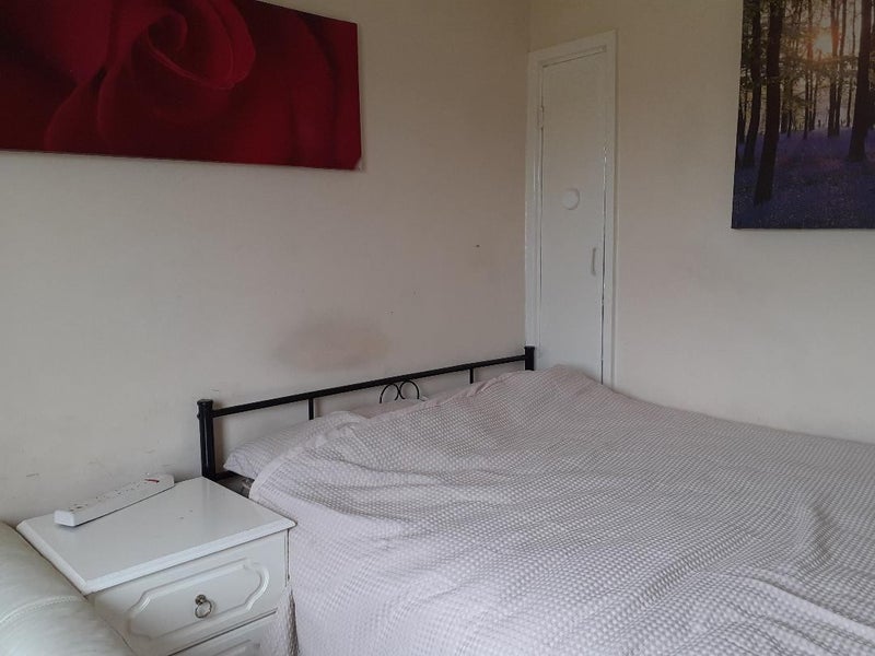 Room Maes Y Felin in Bridgend