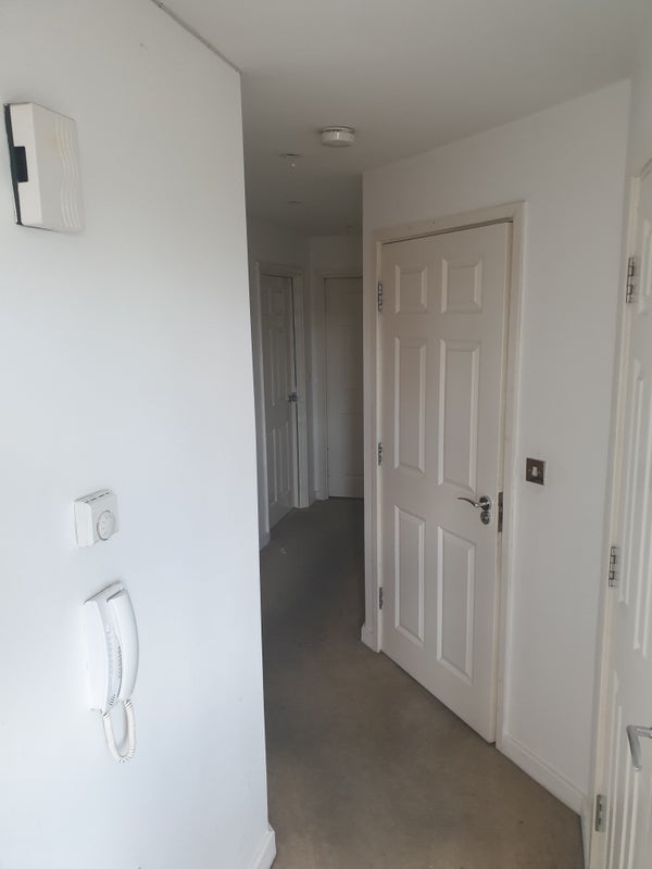 Room Pancras Way in Greater London