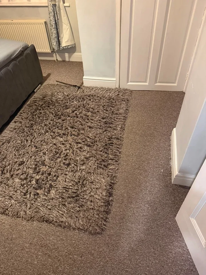 Room Preston Gardens in Luton