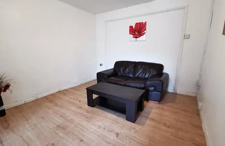 Room Summerfield Road in Oxford