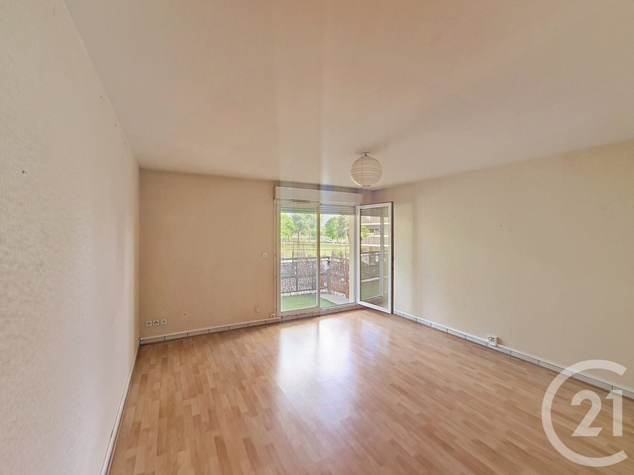 Appartement Avenue Saint-Exupéry à La Teste-de-Buch