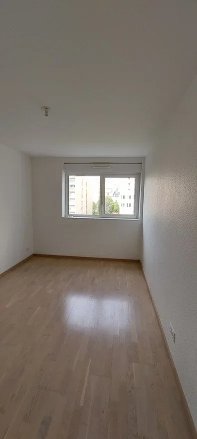 Appartement Rue des Messageries à Metz