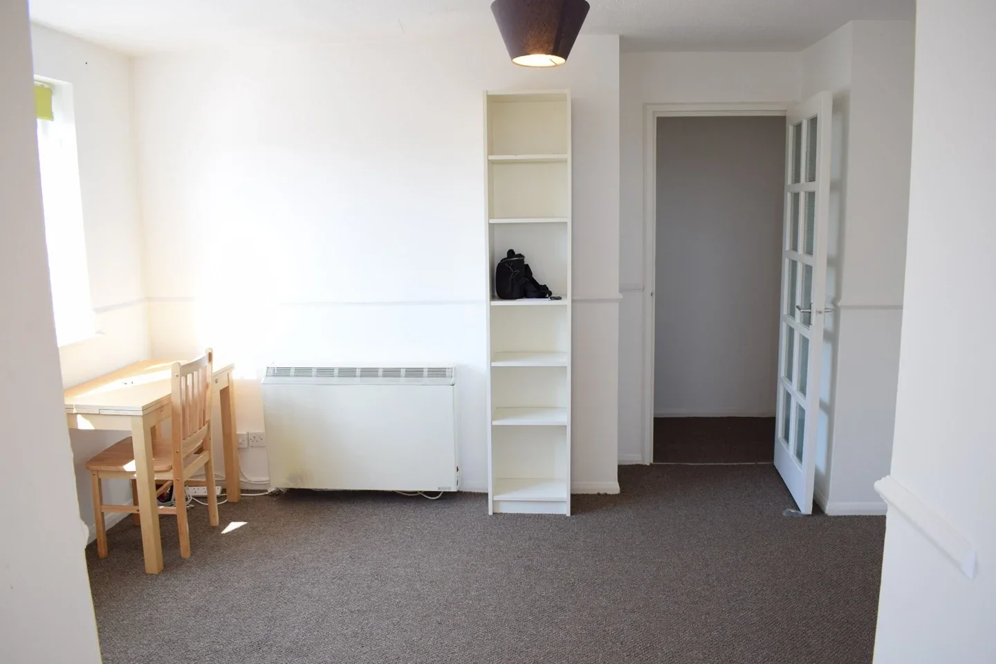 Room Trundley's Road in Greater London
