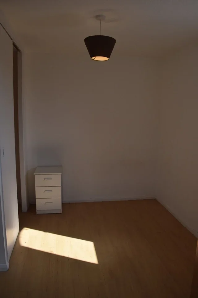 Room Trundley's Road in Greater London