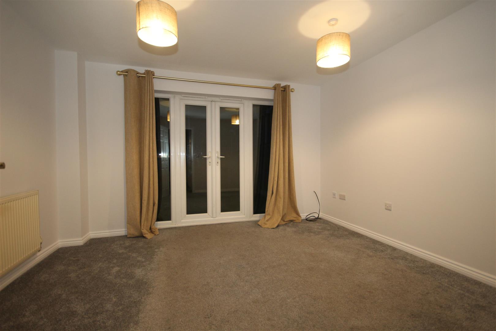 House Wakelam Drive in Doncaster
