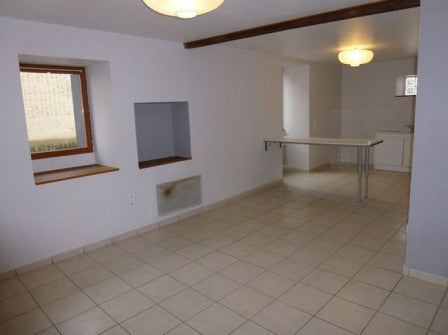 Appartement Rue du Vieux Puits à Hières-sur-Amby