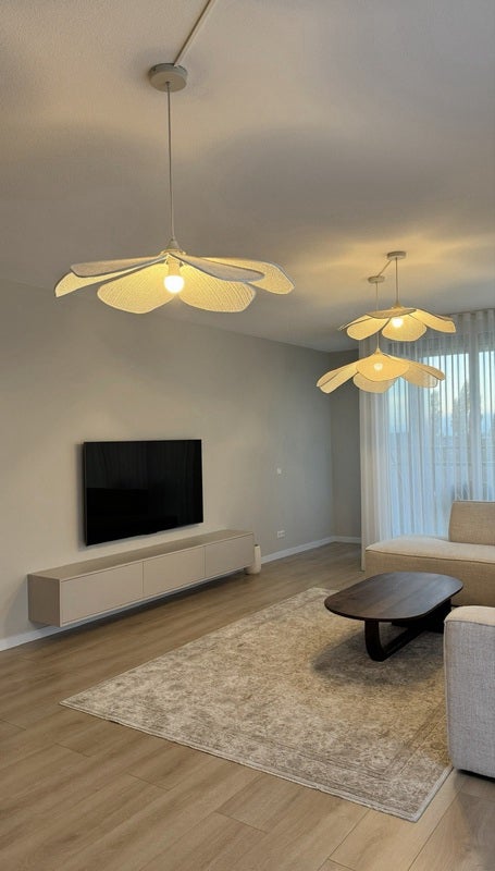 Appartement Vasco da Gamalaan in Utrecht