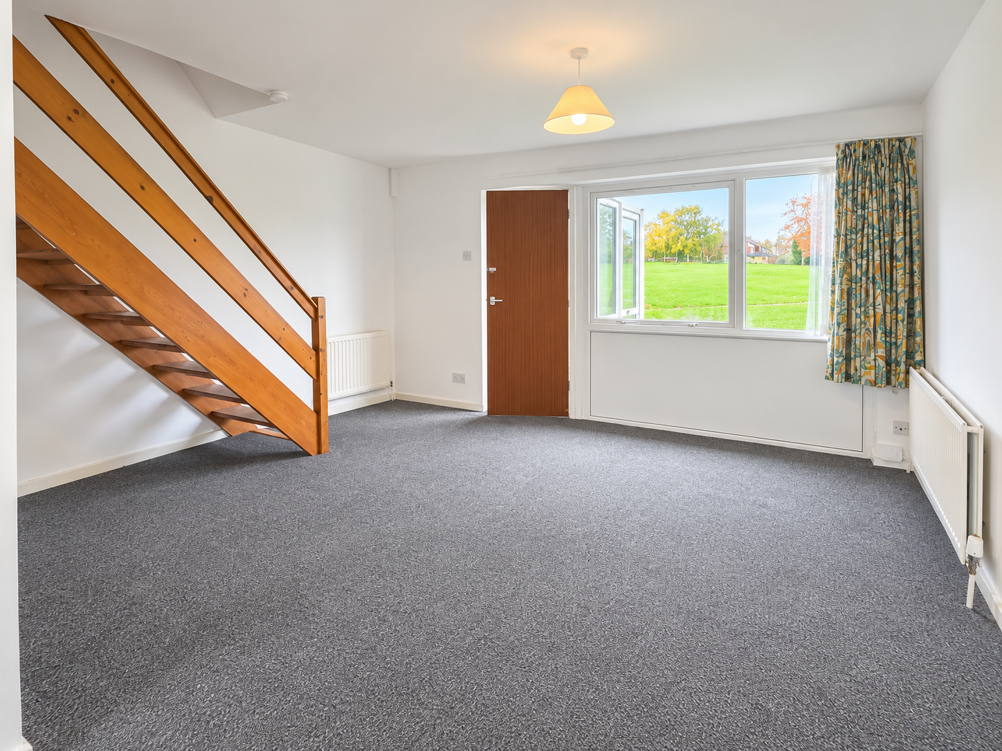 House Tarrant Walk in Coventry
