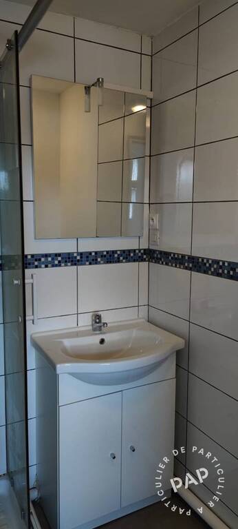 Appartement Rue du Général de Gaulle à Péronne-en-Mélantois