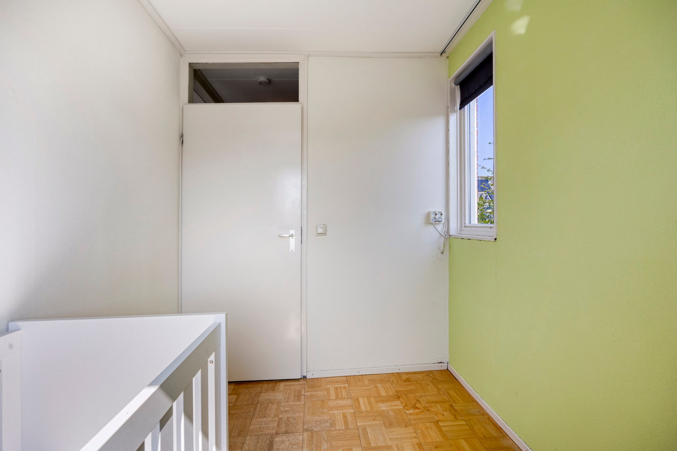 Tussenwoning te koop: Hoeting 6, Leuth