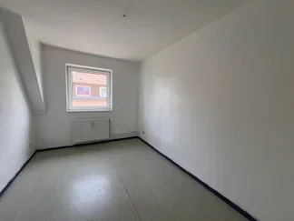 Wohnung Bremer Straße in Osnabrück