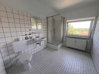 Wohnung Bremer Straße in Osnabrück