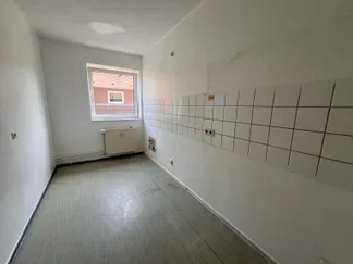 Wohnung Bremer Straße in Osnabrück