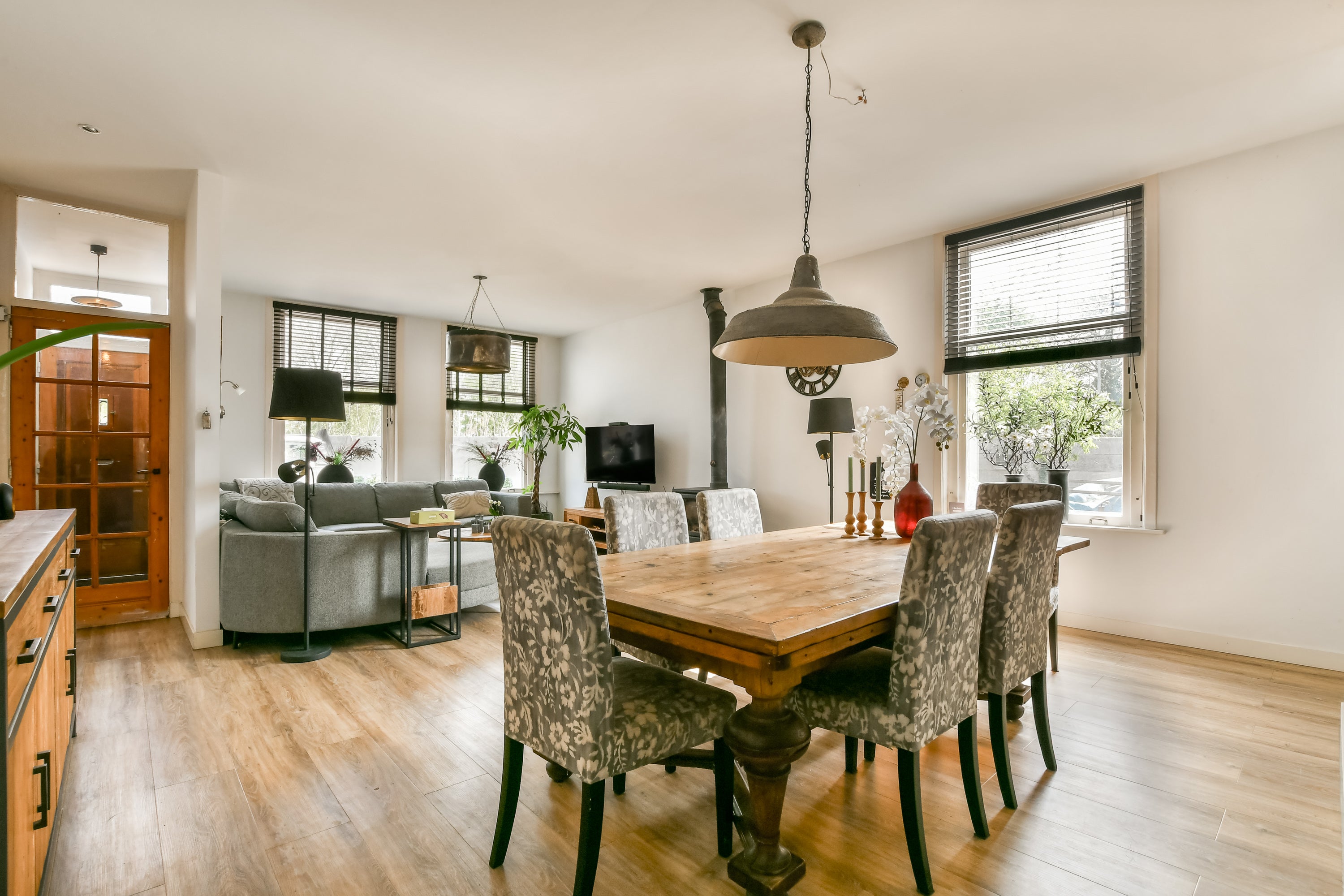 Vrijstaande woning te koop: Groene Kruisweg 475, Rhoon