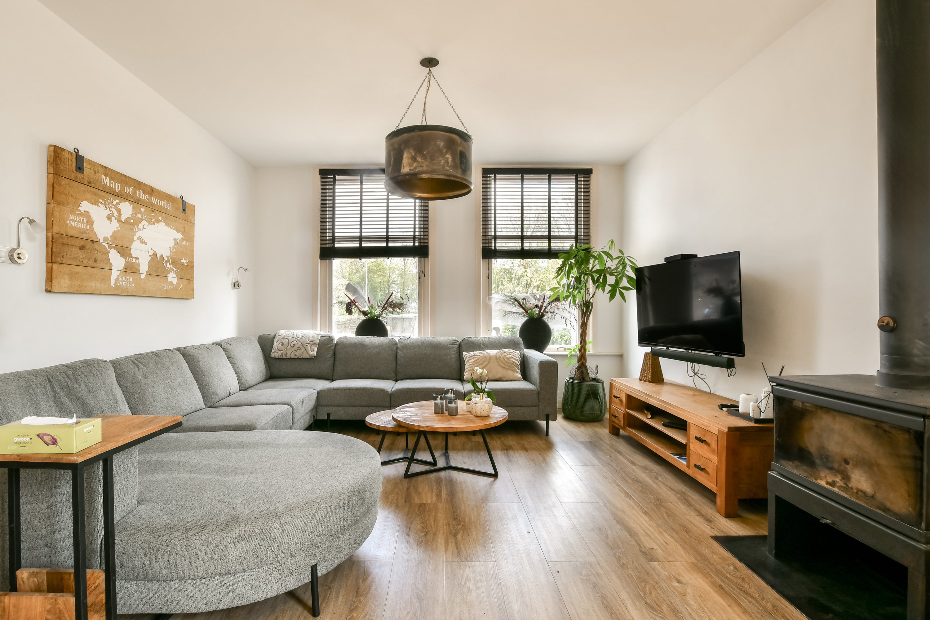 Vrijstaande woning te koop: Groene Kruisweg 475, Rhoon