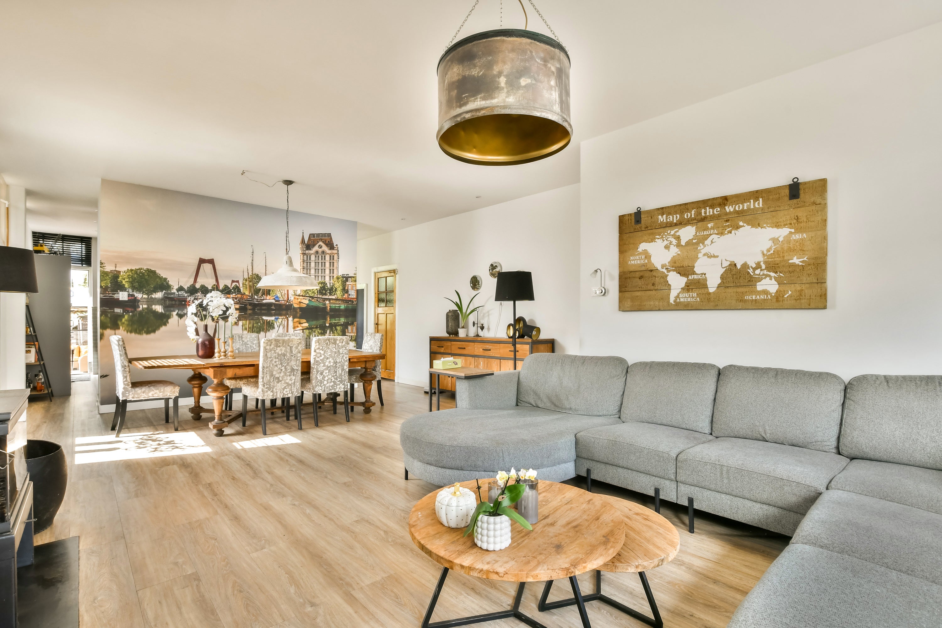 Vrijstaande woning te koop: Groene Kruisweg 475, Rhoon