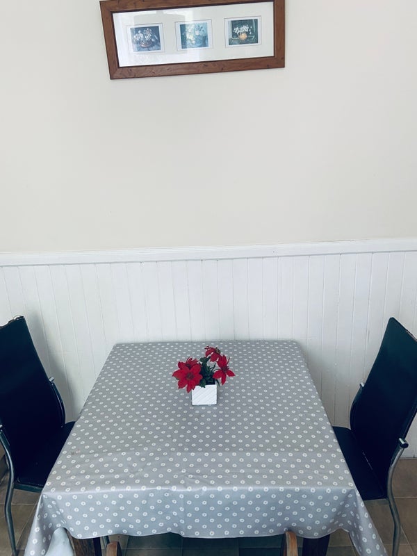 Room Leith Walk in City of Edinburgh