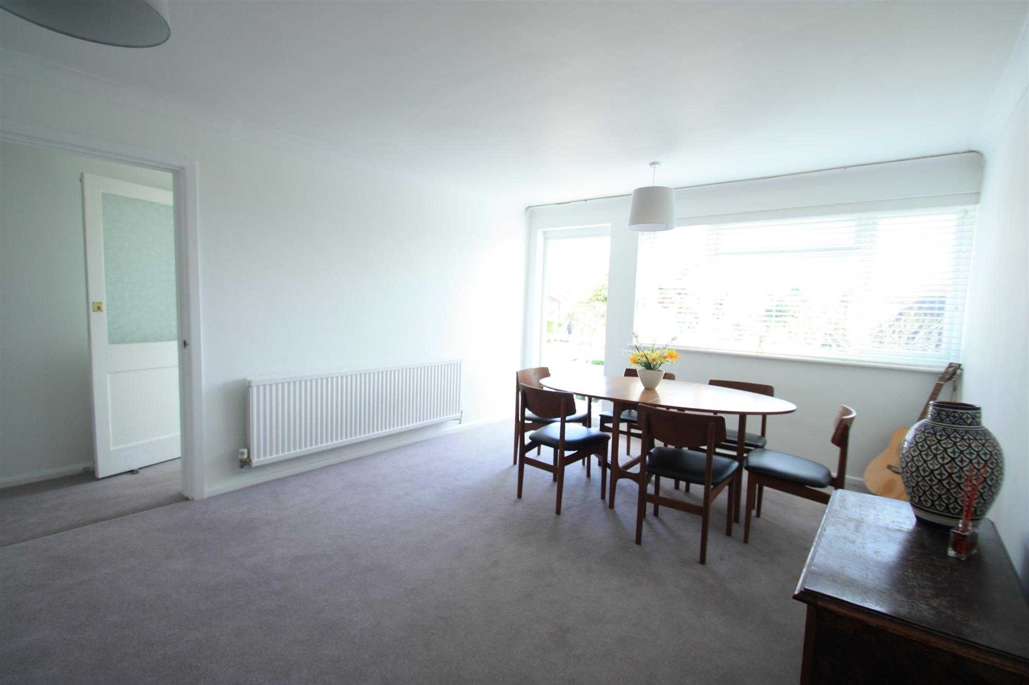 Flat Stamford Close in Greater London