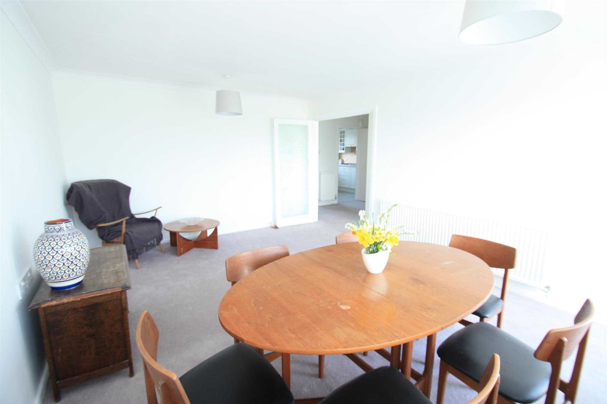 Flat Stamford Close in Greater London
