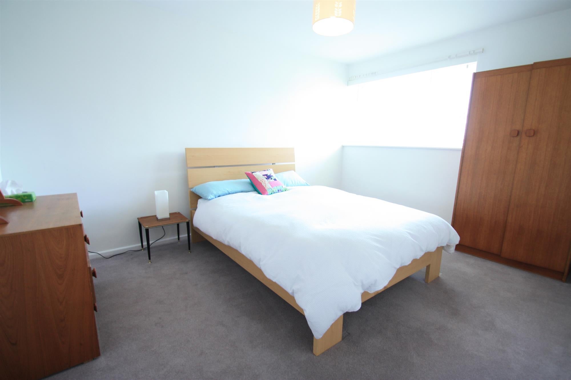 Flat Stamford Close in Greater London