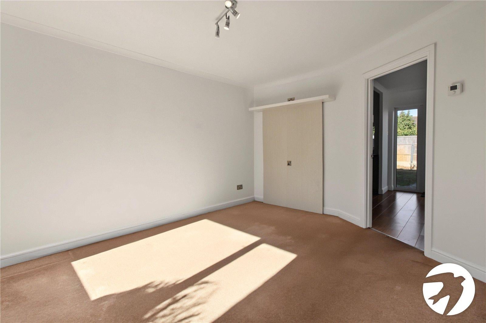 House Miskin Way in Gravesham