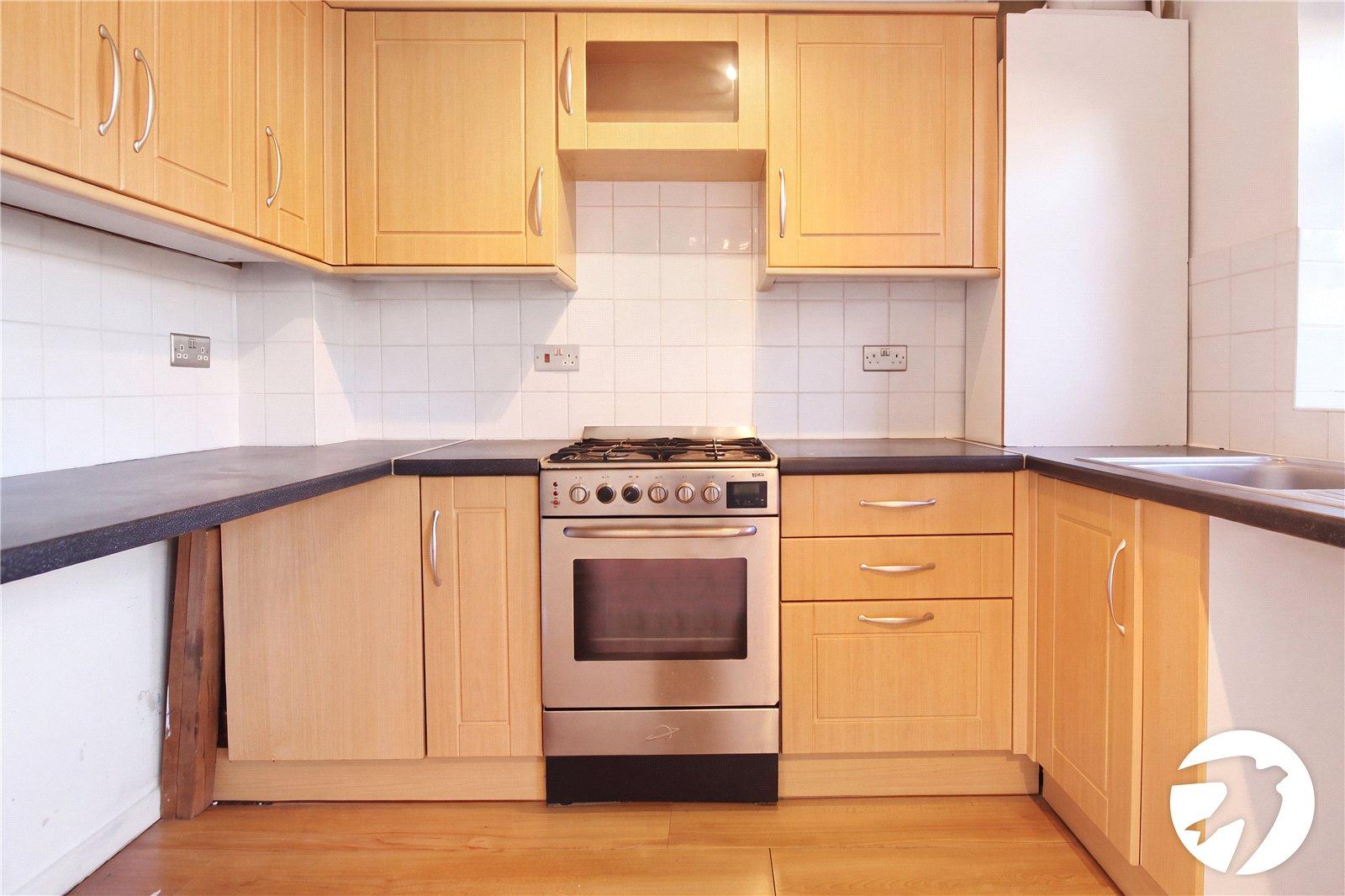 House Miskin Way in Gravesham