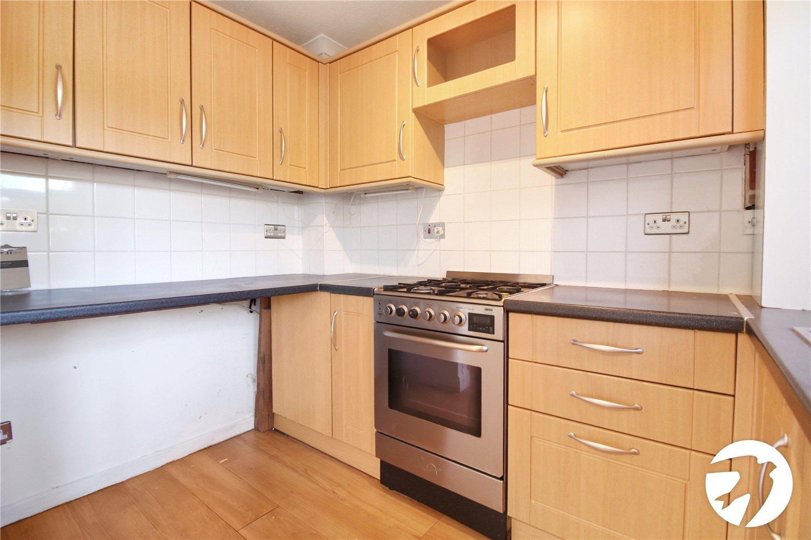 House Miskin Way in Gravesham