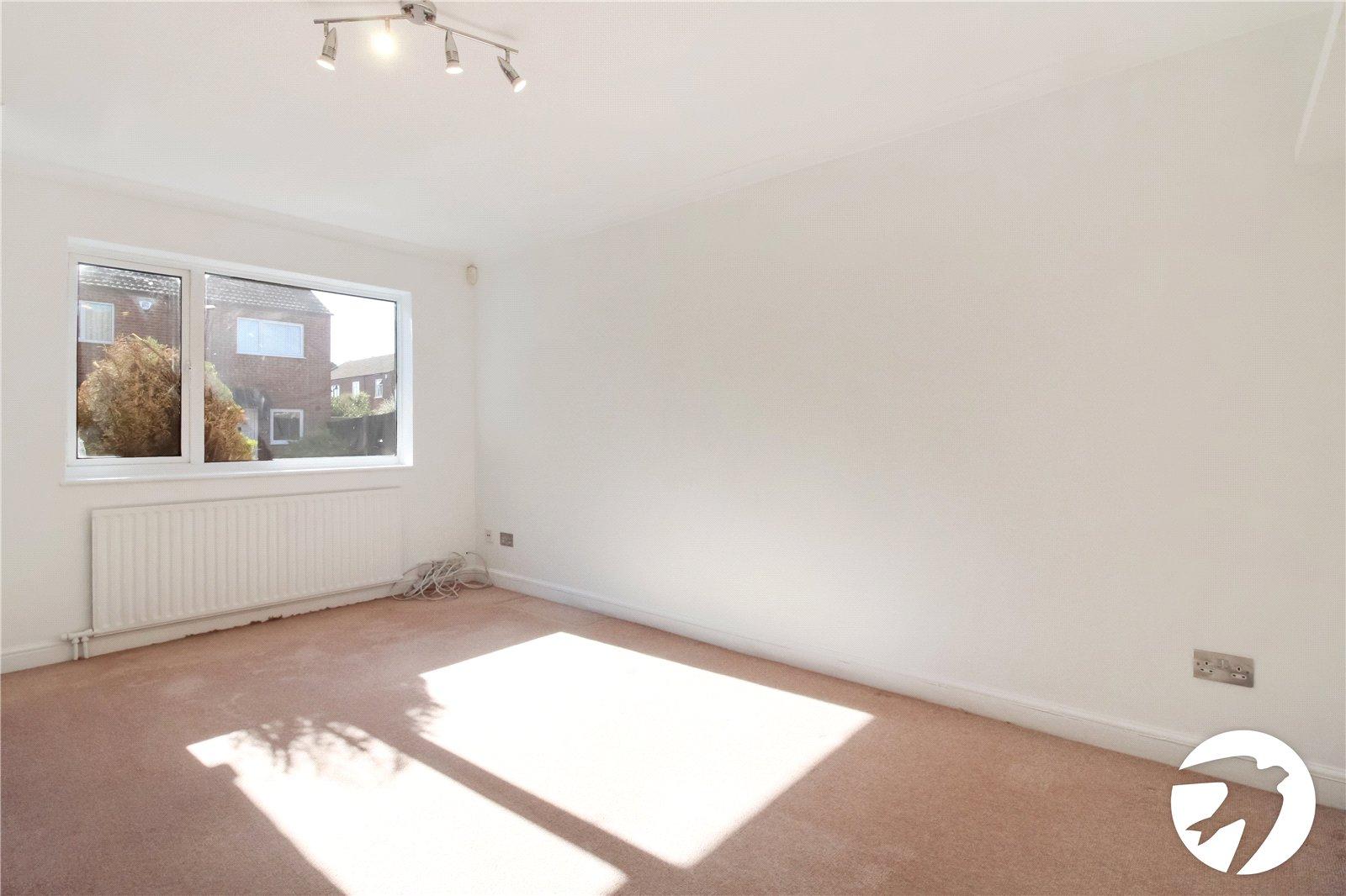House Miskin Way in Gravesham