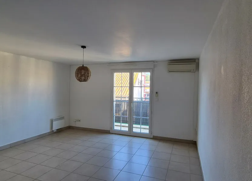 Appartement Rue du Mont Saint-Loup à Agde