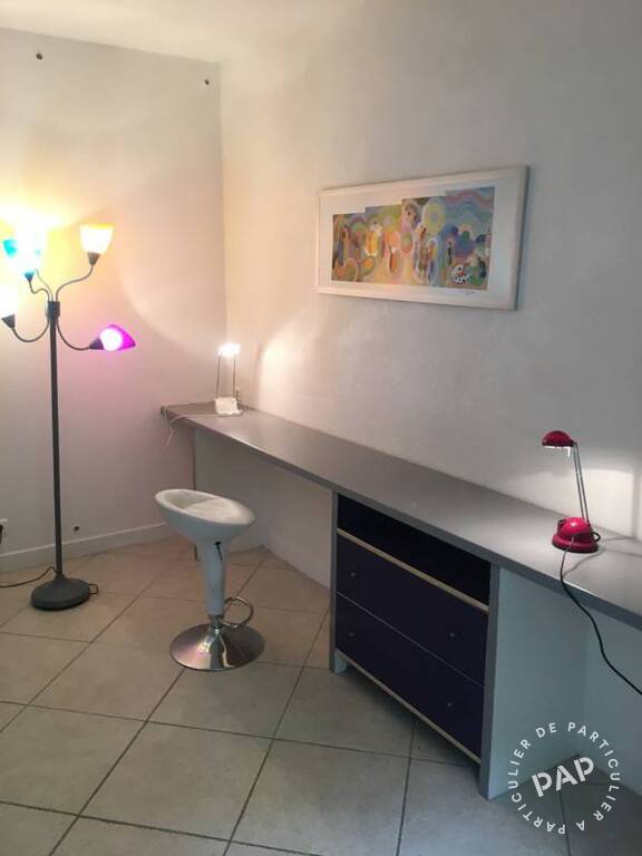 Room Rue du Voilier Charente Maritime in Lagord