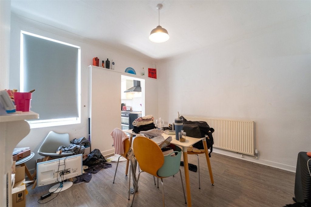 Room Lottie Road in Birmingham