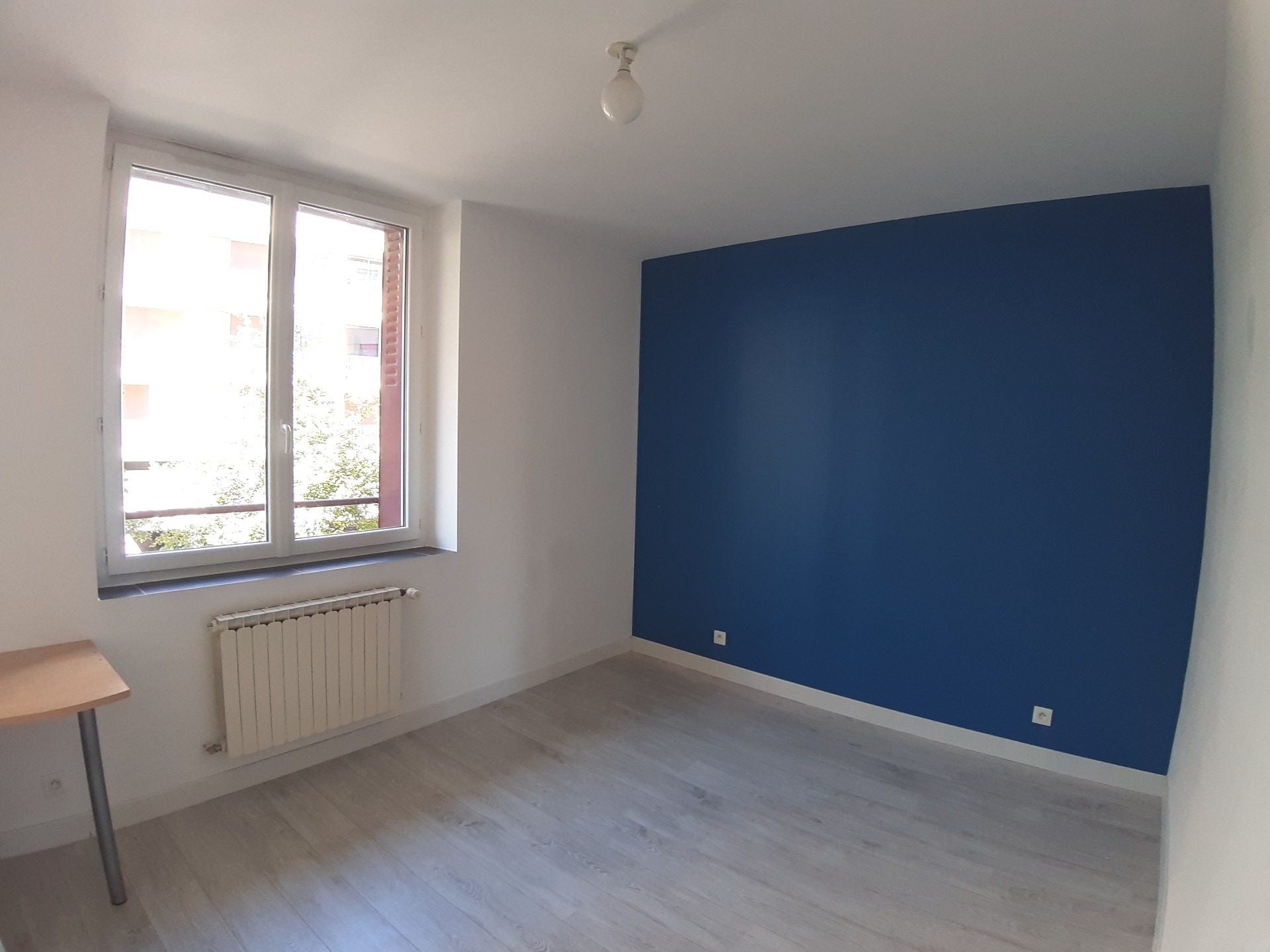 Appartement Rue Philippe Glangeaud à Clermont-Ferrand