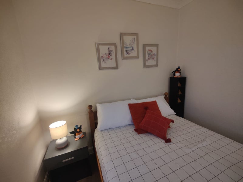 Room Camrose Close in Greater London