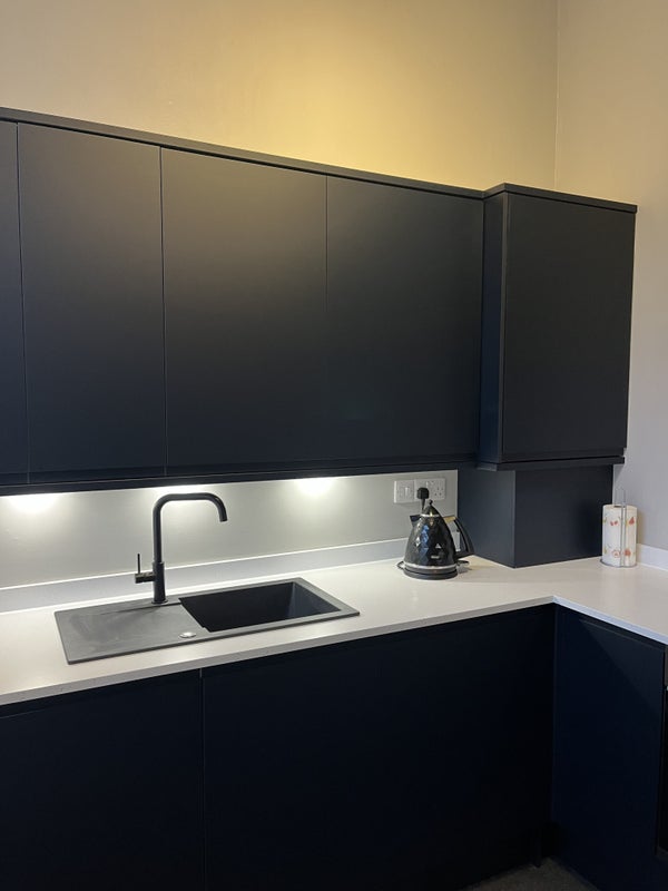 Room Westhall Gardens in City of Edinburgh
