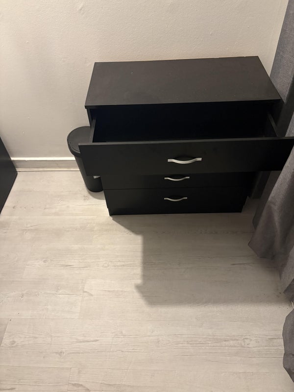 Room Tawny Way in Greater London